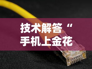 教程更新!“手机琼崖麻将怎么开挂”有挂详细开挂教程