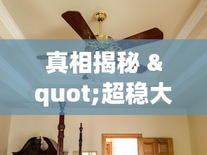 实测工具“大佬汇到底能开挂吗”-详细教程