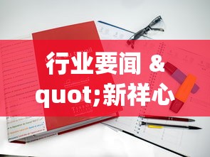 实测数据 "新卡农大厅有挂吗”开挂神器{透视辅助}全揭秘