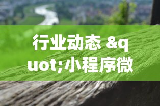 高手攻略 "随意玩炸金花有什么规律吗	”开挂(透视)辅助教程